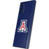 University of Arizona Primary Mark Galaxy Note20 5G Skin