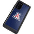 University of Arizona Primary Mark Galaxy Note20 5G Waterproof Case