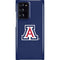 University of Arizona Primary Mark Galaxy Note20 Ultra 5G Lite Case