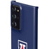 University of Arizona Primary Mark Galaxy Note20 Ultra 5G Lite Case