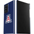 University of Arizona Primary Mark Galaxy Note20 Ultra 5G Lite Case