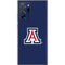 University of Arizona Primary Mark Galaxy Note20 Ultra 5G Skin