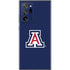 University of Arizona Primary Mark Galaxy Note20 Ultra 5G Skin