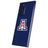 University of Arizona Primary Mark Galaxy Note20 Ultra 5G Skin