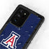University of Arizona Primary Mark Galaxy Note20 Ultra 5G Waterproof Case