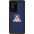University of Arizona Primary Mark Galaxy Note20 Ultra 5G Waterproof Case