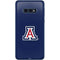 University of Arizona Primary Mark Galaxy S10e Skin