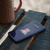 University of Arizona Primary Mark Galaxy S10e Skin