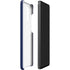 University of Arizona Primary Mark Galaxy S20 Lite Case