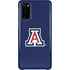 University of Arizona Primary Mark Galaxy S20 Lite Case