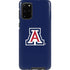 University of Arizona Primary Mark Galaxy S20 Plus Pro Case