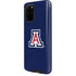University of Arizona Primary Mark Galaxy S20 Plus Pro Case