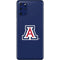 University of Arizona Primary Mark Galaxy S20 Plus Skin