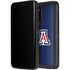 University of Arizona Primary Mark Galaxy S20 Plus Waterproof Case