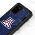 University of Arizona Primary Mark Galaxy S20 Plus Waterproof Case