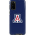 University of Arizona Primary Mark Galaxy S20 Pro Case