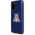 University of Arizona Primary Mark Galaxy S20 Pro Case