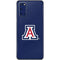 University of Arizona Primary Mark Galaxy S20 Skin