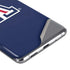 University of Arizona Primary Mark Galaxy S20 Skin