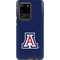 University of Arizona Primary Mark Galaxy S20 Ultra 5G Pro Case