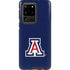 University of Arizona Primary Mark Galaxy S20 Ultra 5G Pro Case