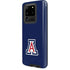 University of Arizona Primary Mark Galaxy S20 Ultra 5G Pro Case