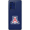 University of Arizona Primary Mark Galaxy S20 Ultra 5G Skin