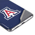 University of Arizona Primary Mark Galaxy S20 Ultra 5G Skin