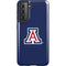 University of Arizona Primary Mark Galaxy S21 5G Pro Case