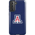 University of Arizona Primary Mark Galaxy S21 5G Pro Case