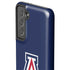 University of Arizona Primary Mark Galaxy S21 5G Pro Case