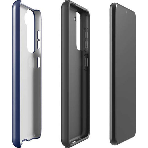 University of Arizona Primary Mark Galaxy S21 5G Pro Case