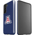 University of Arizona Primary Mark Galaxy S21 5G Pro Case