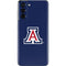 University of Arizona Primary Mark Galaxy S21 5G Skin