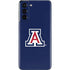 University of Arizona Primary Mark Galaxy S21 5G Skin