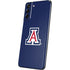 University of Arizona Primary Mark Galaxy S21 5G Skin