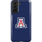 University of Arizona Primary Mark Galaxy S21 FE Pro Case