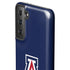 University of Arizona Primary Mark Galaxy S21 FE Pro Case
