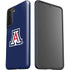University of Arizona Primary Mark Galaxy S21 FE Pro Case