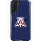 University of Arizona Primary Mark Galaxy S21 Plus 5G Pro Case