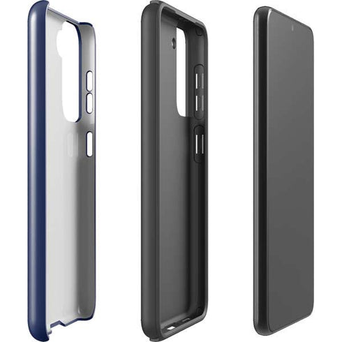 University of Arizona Primary Mark Galaxy S21 Plus 5G Pro Case