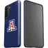 University of Arizona Primary Mark Galaxy S21 Plus 5G Pro Case