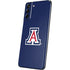 University of Arizona Primary Mark Galaxy S21 Plus 5G Skin