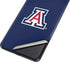 University of Arizona Primary Mark Galaxy S21 Plus 5G Skin
