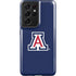 University of Arizona Primary Mark Galaxy S21 Ultra 5G Pro Case