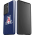 University of Arizona Primary Mark Galaxy S21 Ultra 5G Pro Case