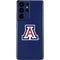 University of Arizona Primary Mark Galaxy S21 Ultra 5G Skin