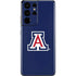 University of Arizona Primary Mark Galaxy S21 Ultra 5G Skin