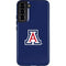 University of Arizona Primary Mark Galaxy S22 Plus Pro Case