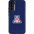 University of Arizona Primary Mark Galaxy S22 Plus Pro Case